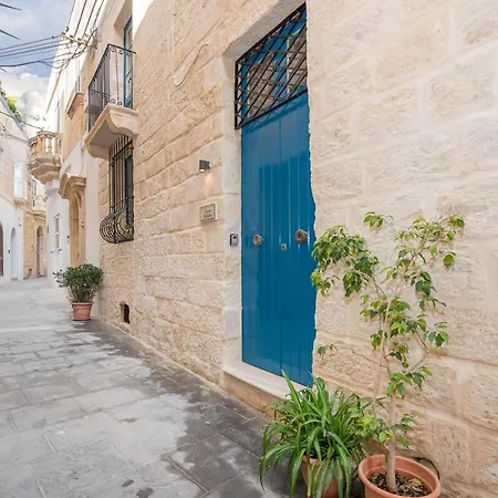 Villa Casa Melita