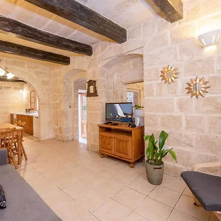 Casa Melita