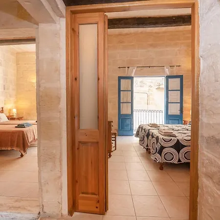 Casa Melita