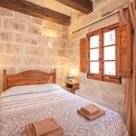 Casa Melita *