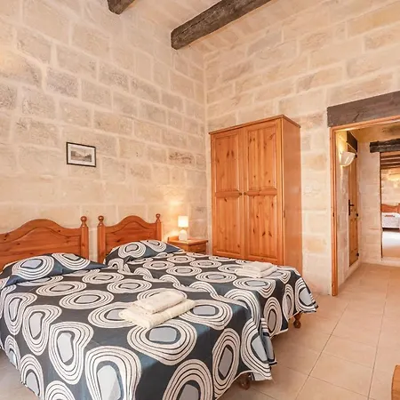 Villa Casa Melita *